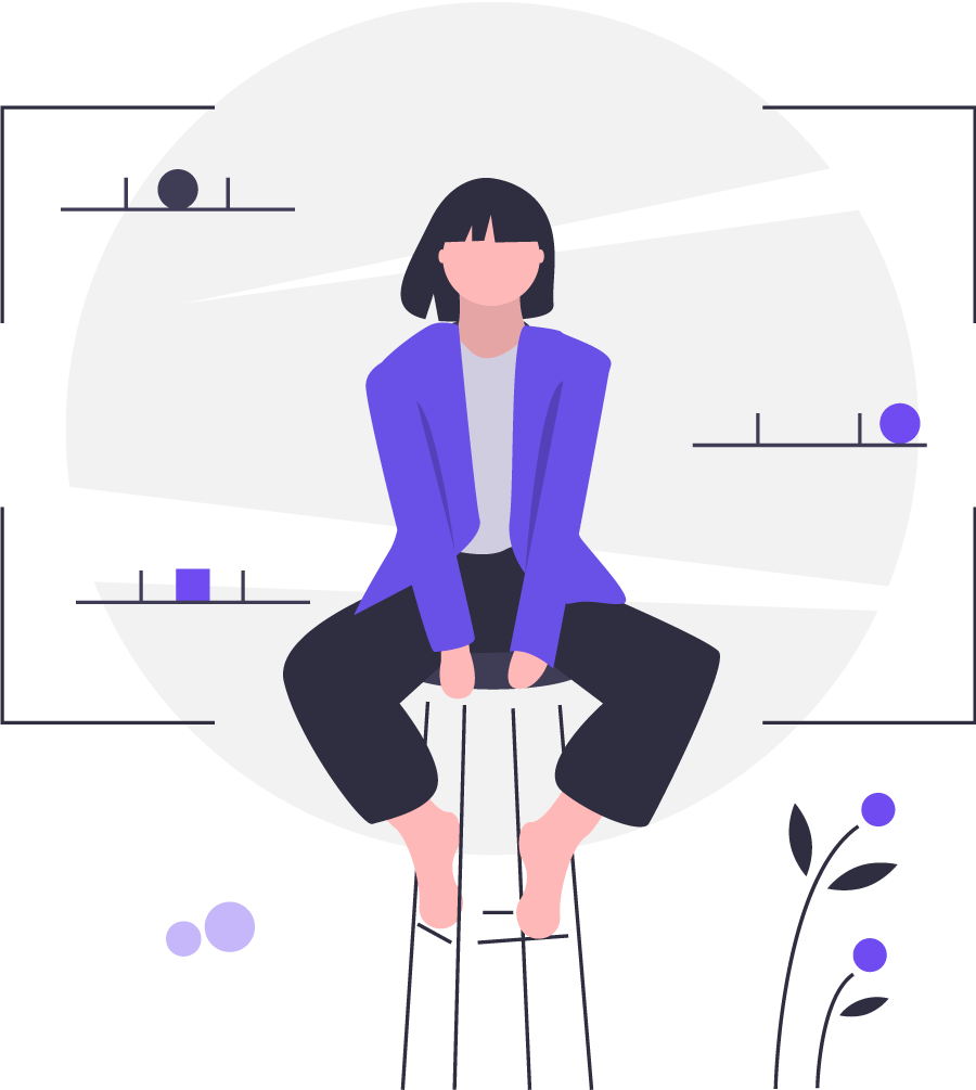 winny 的簡介照片